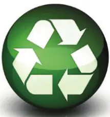 BERG MX 14 Hand Mixer - fig4