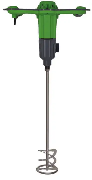 BERG MX 14 Hand Mixer