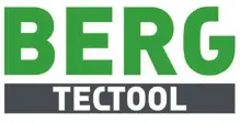 BERG logo2.
