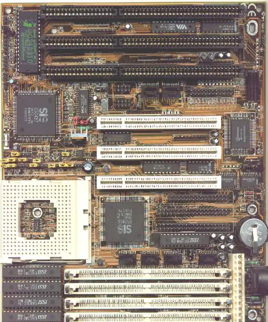 LS-486E-Motherboard-PRODUCTLS-486E-Motherboard-PRODUCT