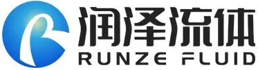 RUNZE-LOGO