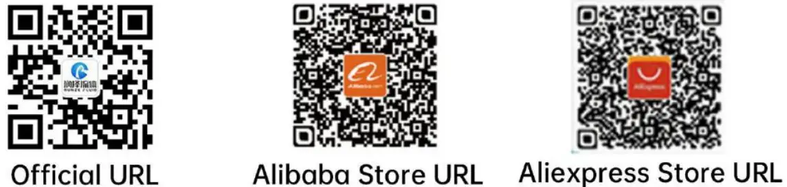 RUNZE RZ01 Peristaltic Pump-fig12