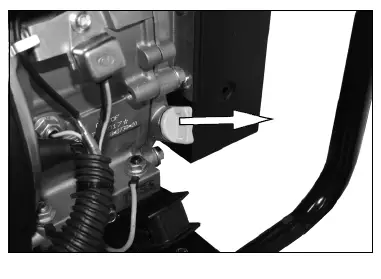 Clarke-IG3500AF-3-4KW-Inverter-Generator-Instruction-fig-12