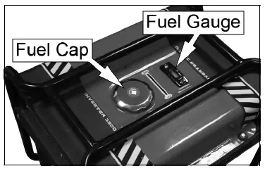 Clarke-IG3500AF-3-4KW-Inverter-Generator-Instruction-fig-14