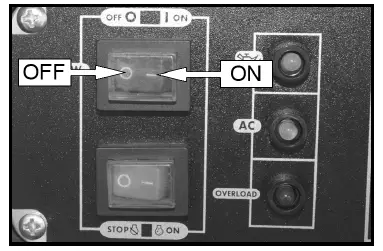 Clarke-IG3500AF-3-4KW-Inverter-Generator-Instruction-fig-16