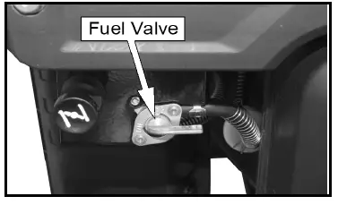 Clarke-IG3500AF-3-4KW-Inverter-Generator-Instruction-fig-17