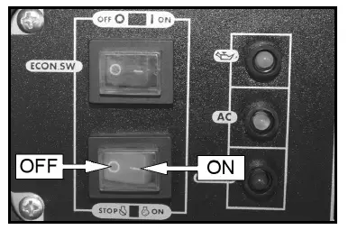 Clarke-IG3500AF-3-4KW-Inverter-Generator-Instruction-fig-18