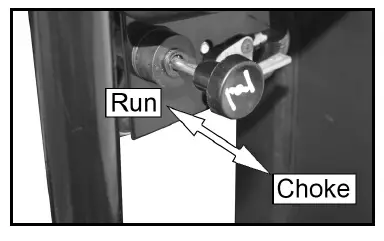 Clarke-IG3500AF-3-4KW-Inverter-Generator-Instruction-fig-20