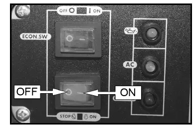 Clarke-IG3500AF-3-4KW-Inverter-Generator-Instruction-fig-24