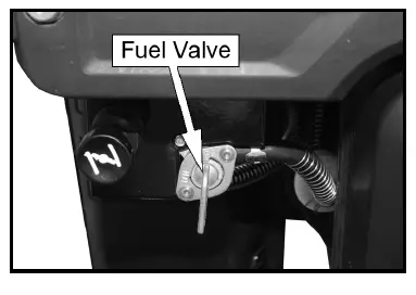 Clarke-IG3500AF-3-4KW-Inverter-Generator-Instruction-fig-25