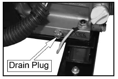 Clarke-IG3500AF-3-4KW-Inverter-Generator-Instruction-fig-27