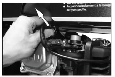 Clarke-IG3500AF-3-4KW-Inverter-Generator-Instruction-fig-28