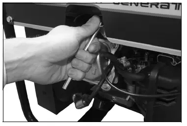 Clarke-IG3500AF-3-4KW-Inverter-Generator-Instruction-fig-29