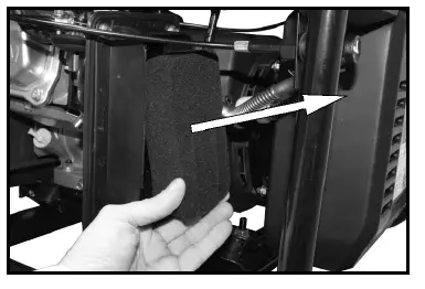 Clarke-IG3500AF-3-4KW-Inverter-Generator-Instruction-fig-32