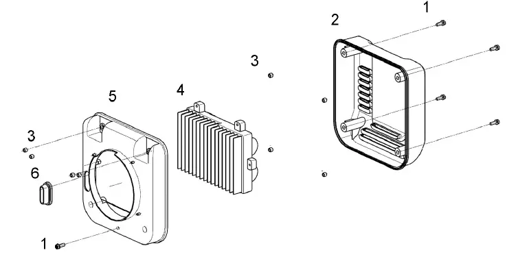 Clarke-IG3500AF-3-4KW-Inverter-Generator-Instruction-fig-35