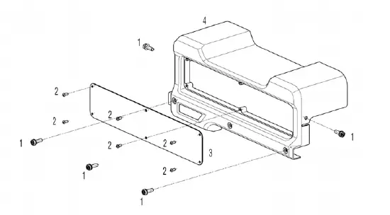 Clarke-IG3500AF-3-4KW-Inverter-Generator-Instruction-fig-37