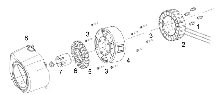 Clarke-IG3500AF-3-4KW-Inverter-Generator-Instruction-fig-39