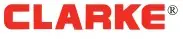Clarke-logo