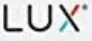 LUX