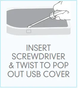 Lux Products GEO-WH Wi-Fi Thermostat (14)