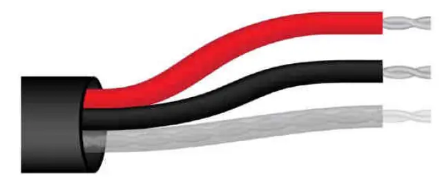 apogee SP-110 Silicon Cell Pyranometer fig 13