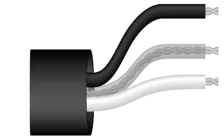 apogee SP-110 Silicon Cell Pyranometer fig 14