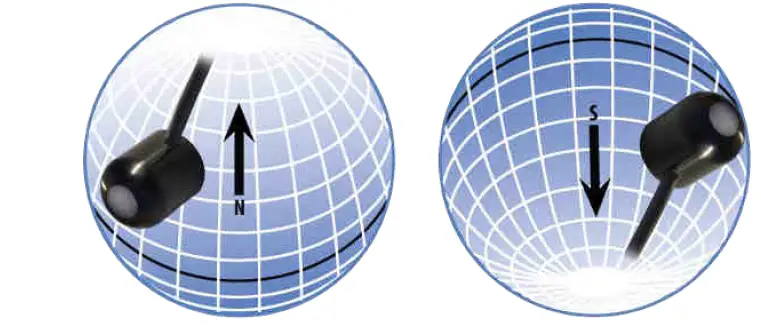 apogee SP-110 Silicon Cell Pyranometer fig 8