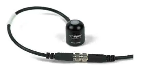 apogee SP-110 Silicon Cell Pyranometer fig 9