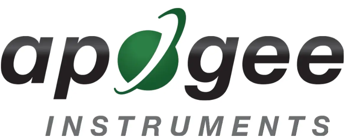 apogee logo