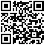 MOB-MO9909-Drinking-Bottle-fig-1