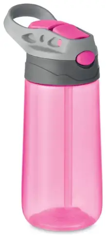 MOB-MO9909-Drinking-Bottle-product