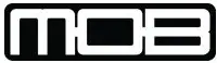 MOB-logo