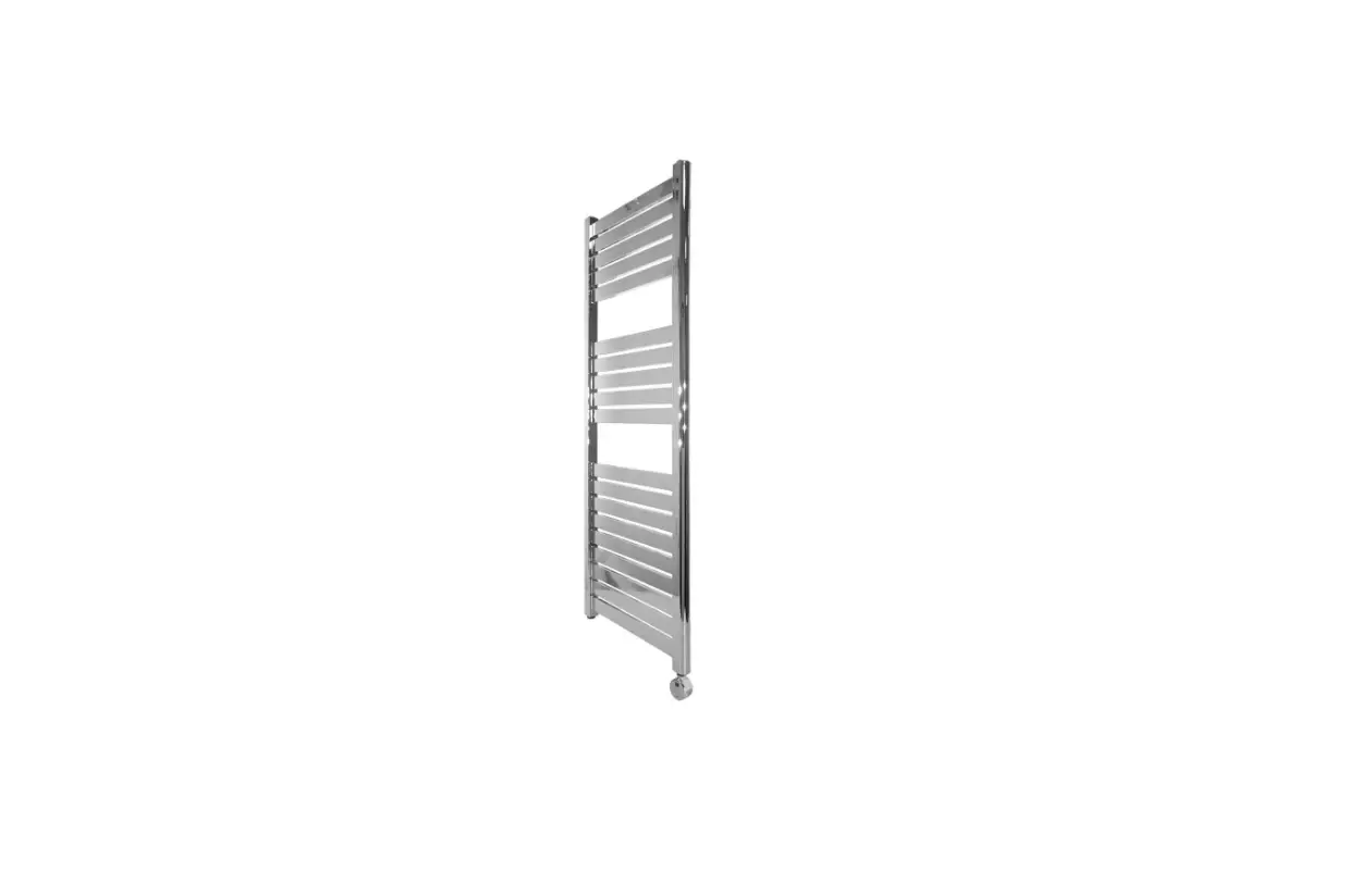 Ecostrad 12902 Scala Electric Towel Rail Instruction Manual