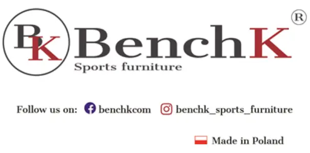 BenchK logo 2