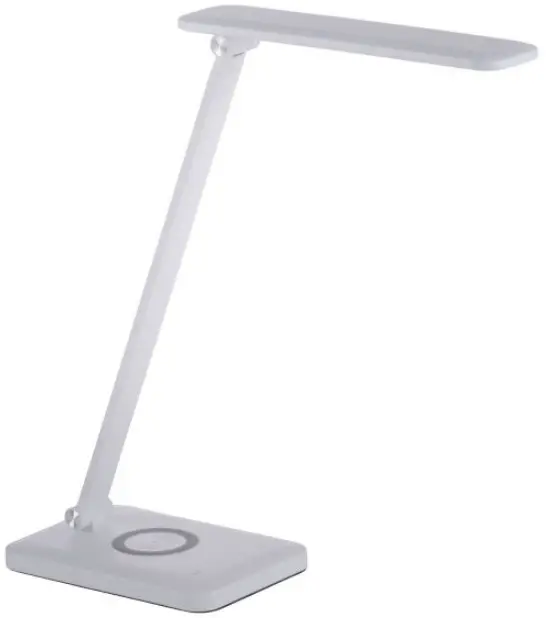 Paul Neuhaus 14415-16 Florentina Table Lamp