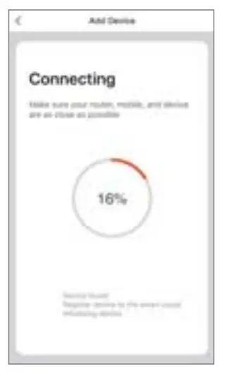 Shenzhen-Zigxico-Technology-ZC-X1-P45DF2-Smart-Wi-Fi-Camera-FIG-1