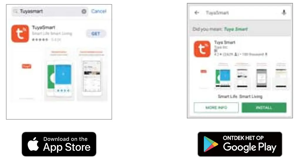 Shenzhen-Zigxico-Technology-ZC-X1-P45DF2-Smart-Wi-Fi-Camera-FIG-2