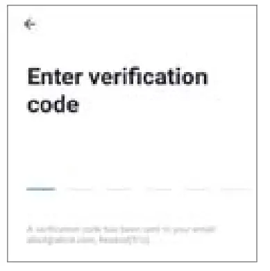 Shenzhen-Zigxico-Technology-ZC-X1-P45DF2-Smart-Wi-Fi-Camera-FIG-43