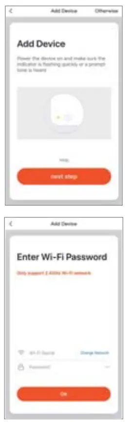 Shenzhen-Zigxico-Technology-ZC-X1-P45DF2-Smart-Wi-Fi-Camera-FIG-44