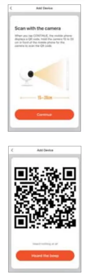 Shenzhen-Zigxico-Technology-ZC-X1-P45DF2-Smart-Wi-Fi-Camera-FIG-45