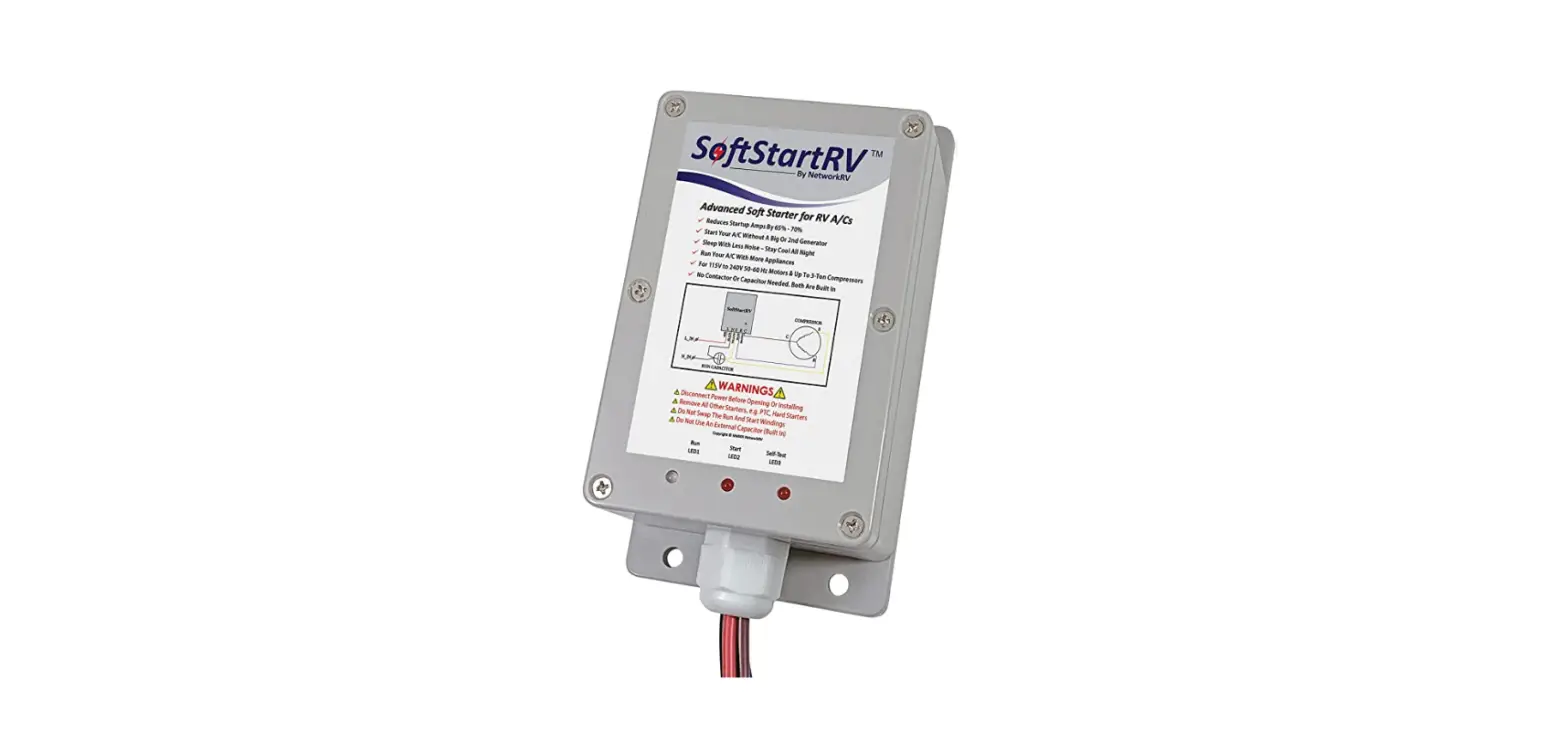 Icm Controls Icm870 9a Soft Start Series Instruction Manual