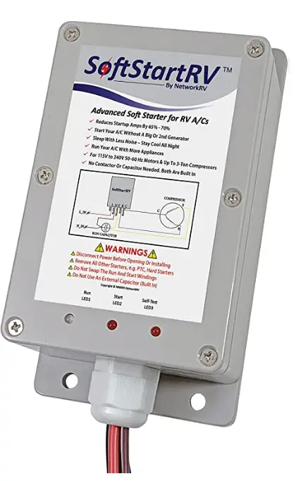 ICM-CONTROLS-ICM870-9A-Soft-Start-Series-Instruction-PRODACT-IMG