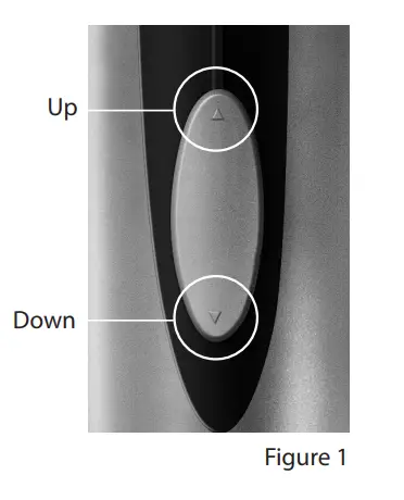 Oster-Electric-Wine-Opener-and-Foil-Cutter-Kit-Fig-2