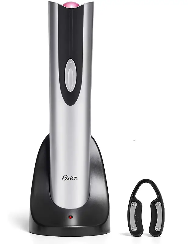 Oster-Electric-Wine-Opener-and-Foil-Cutter-Kit-iMGG
