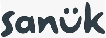 Sanuk logo