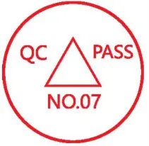 Sanyk R15 Single Axis Stabilizer - Fig2