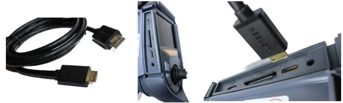 VIEW-TECH-How-to-View-and-Record-Images-and-Videos-From-Borescope-To-a-Computer-fig-1