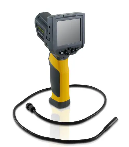 VIEW-TECH-How-to-View-and-Record-Images-and-Videos-From-Borescope-To-a-Computer-product