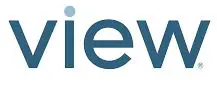 VIEW-logo