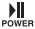 Power